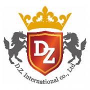 檢測軟體設計專案